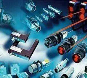 Photoelectric Sensor